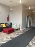 90 Clinton Ave #306 - Photo 1 of 1