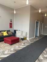 90 Clinton Ave #306 - Photo 1 of 1