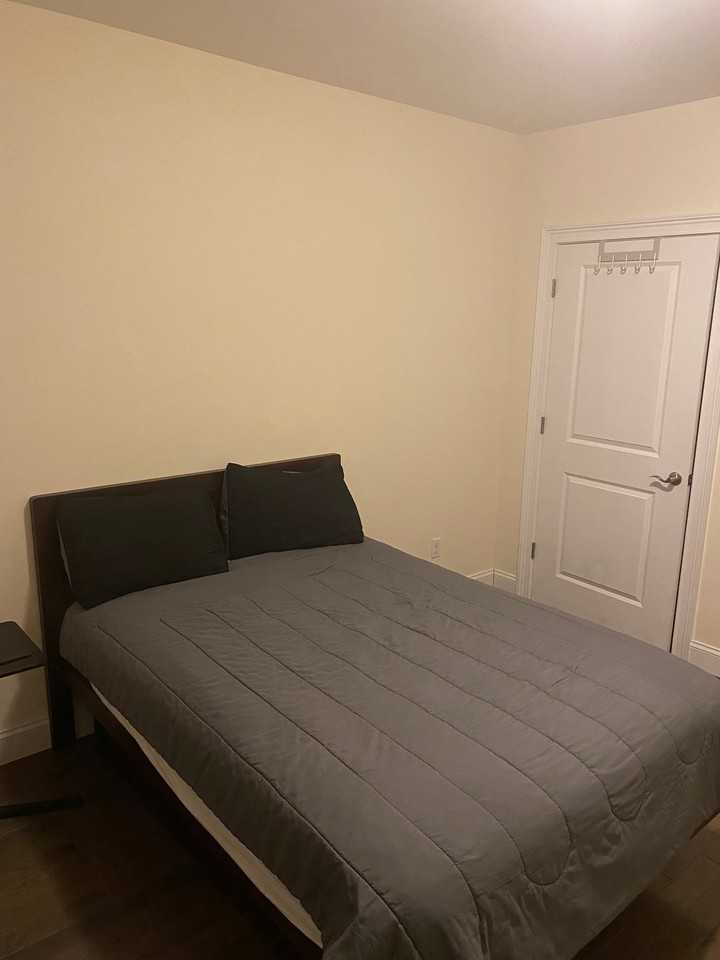 90 Clinton Ave #306 - Photo 6 of 19
