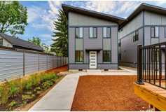 9 Monroe Eugene, Or ##Or - Photo 1 of 1