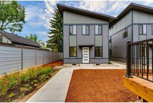 9 Monroe Eugene, Or ##Or - Photo 1 of 1