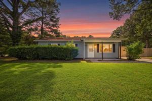 featured image of 5628 Frank St