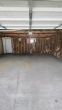 7900 S Whipple St - Photo 1 of 1