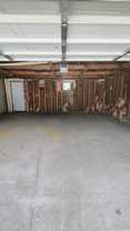 7900 S Whipple St - Photo 1 of 1