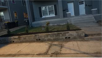 319 Olive St #1N - Photo 1 of 1