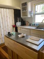 featured image of 320 Keating Dr