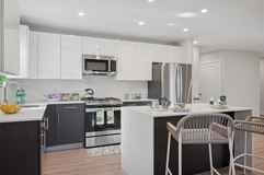22 Haws Ln - Photo 1 of 1