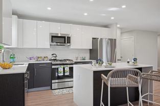 22 Haws Ln - Photo 1 of 1
