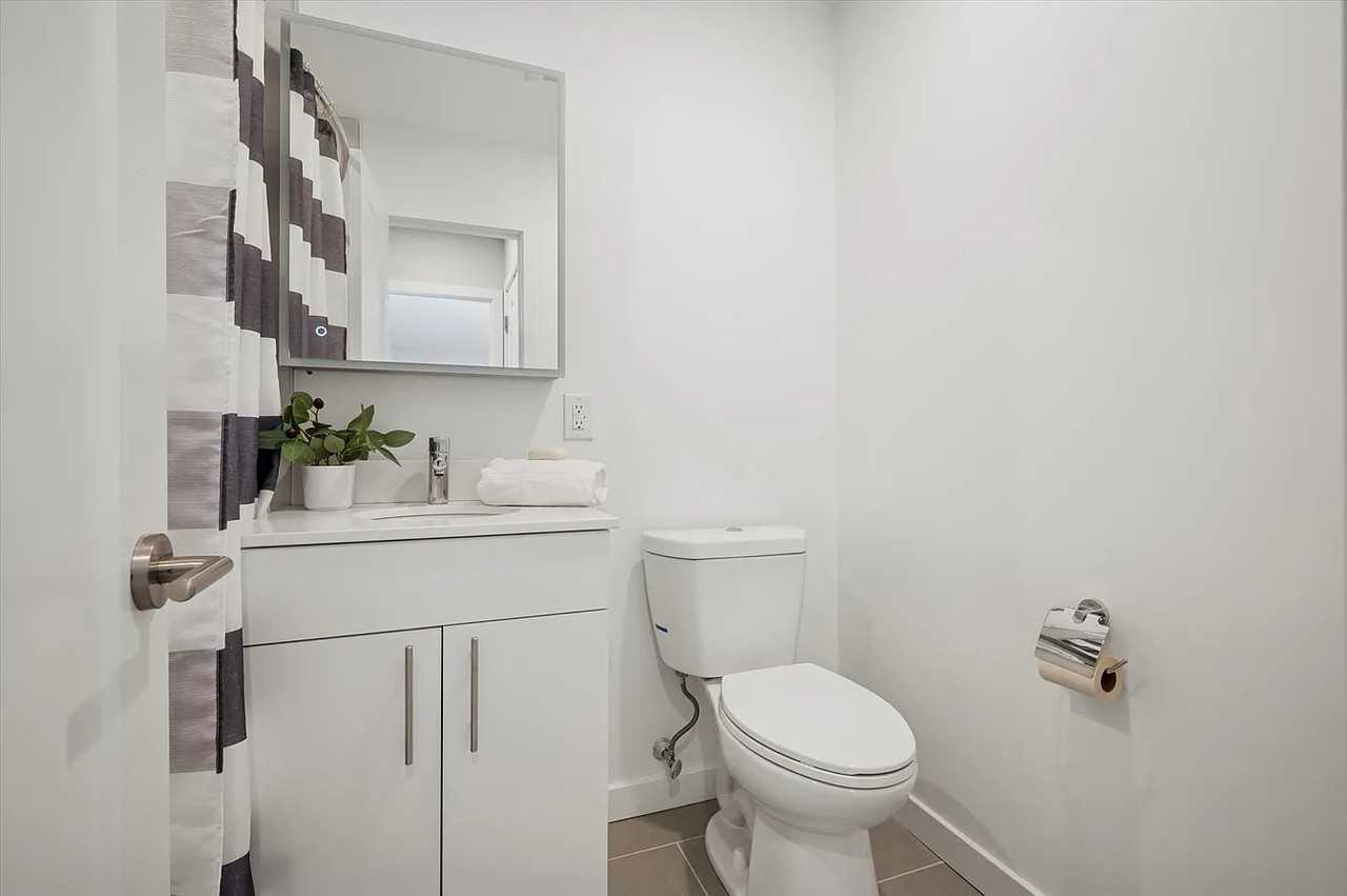 22 Haws Ln - Photo 6 of 15