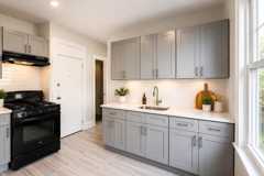 41 42nd St #3R - Photo 1 of 1