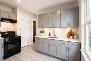 41 42nd St #3R - Photo 1 of 1