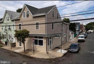 80 Jersey St #80-82 - Photo 1 of 1
