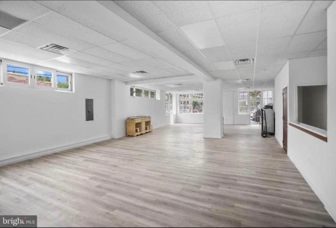 80 Jersey St #80-82 - Photo 3 of 14