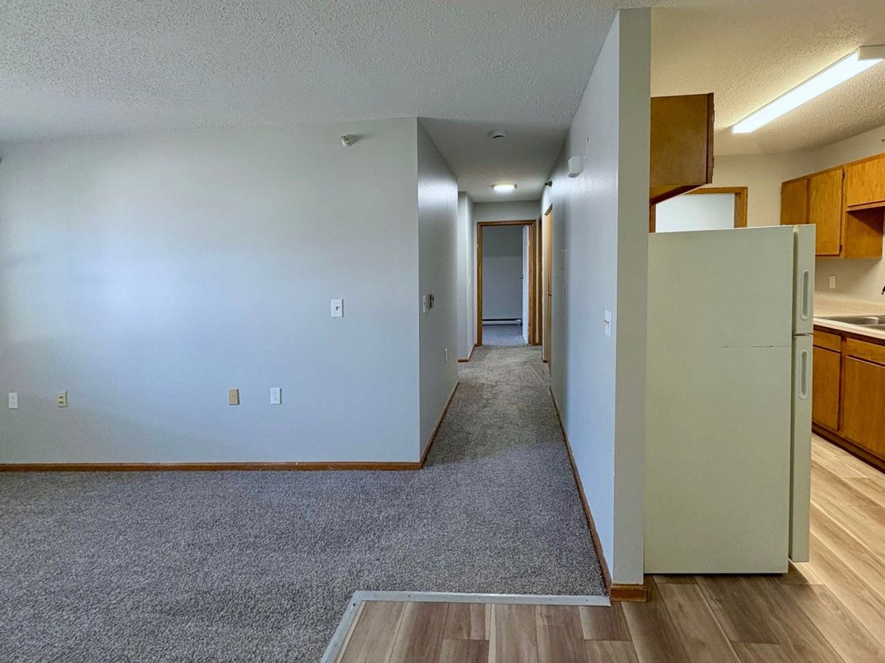 Hershey Manor Apartments - Photo 7 of 44
