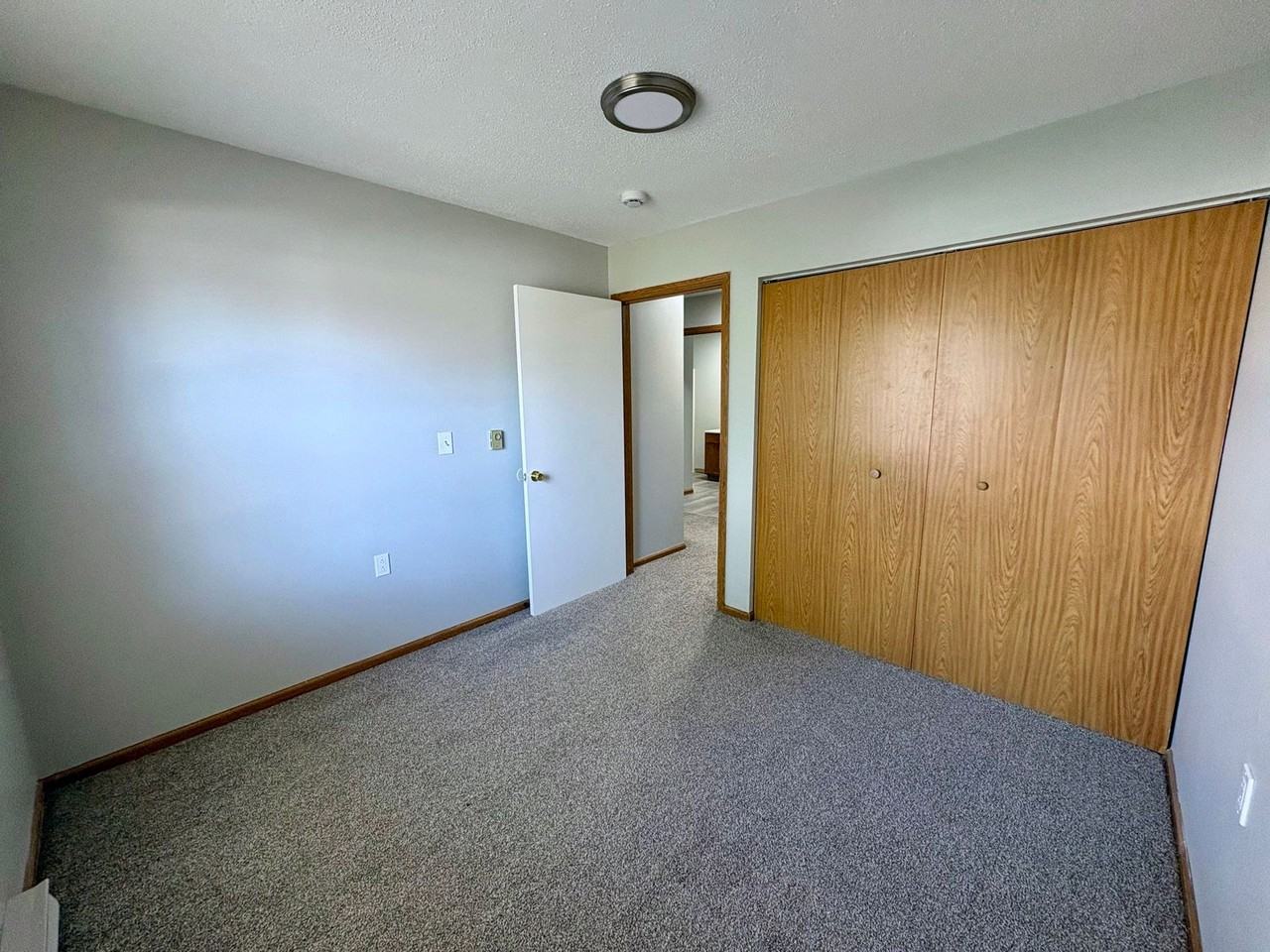 Hershey Manor Apartments - Photo 2 of 43