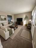 Hillside Meadows - Photo 1 of 1