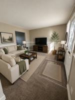featured image of 1526 Parkline Dr