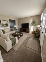 Hillside Meadows - Photo 1 of 1