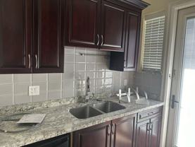 5000 Burke Street - Photo 1 of 1