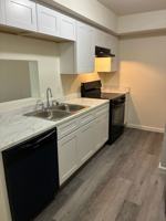 featured image of 1212 E Wadley Ave