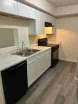 Ranchland Apartments - Photo 1 of 1