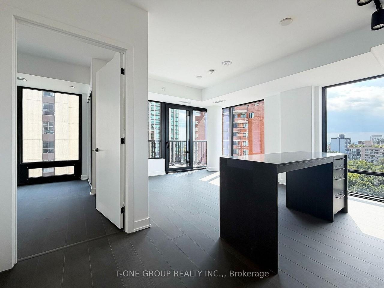 91 Montclair Avenue #1706 - Photo 5 of 23