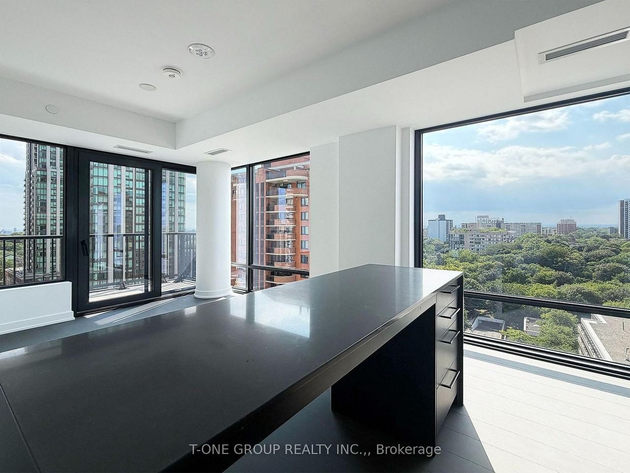 91 Montclair Avenue #1706 - Photo 4 of 23
