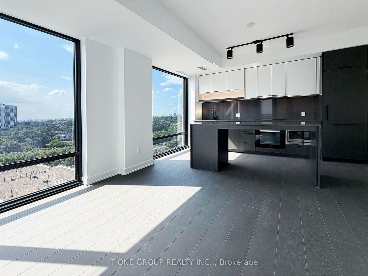 91 Montclair Avenue #1706 - Photo 7 of 23