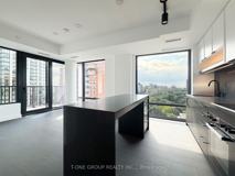 91 Montclair Avenue #1706 - Photo 1 of 1