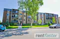 2508 - 2508 17 St Sw - Photo 1 of 1