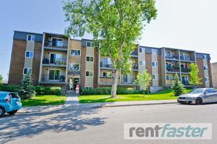 2508 - 2508 17 St Sw - Photo 1 of 1