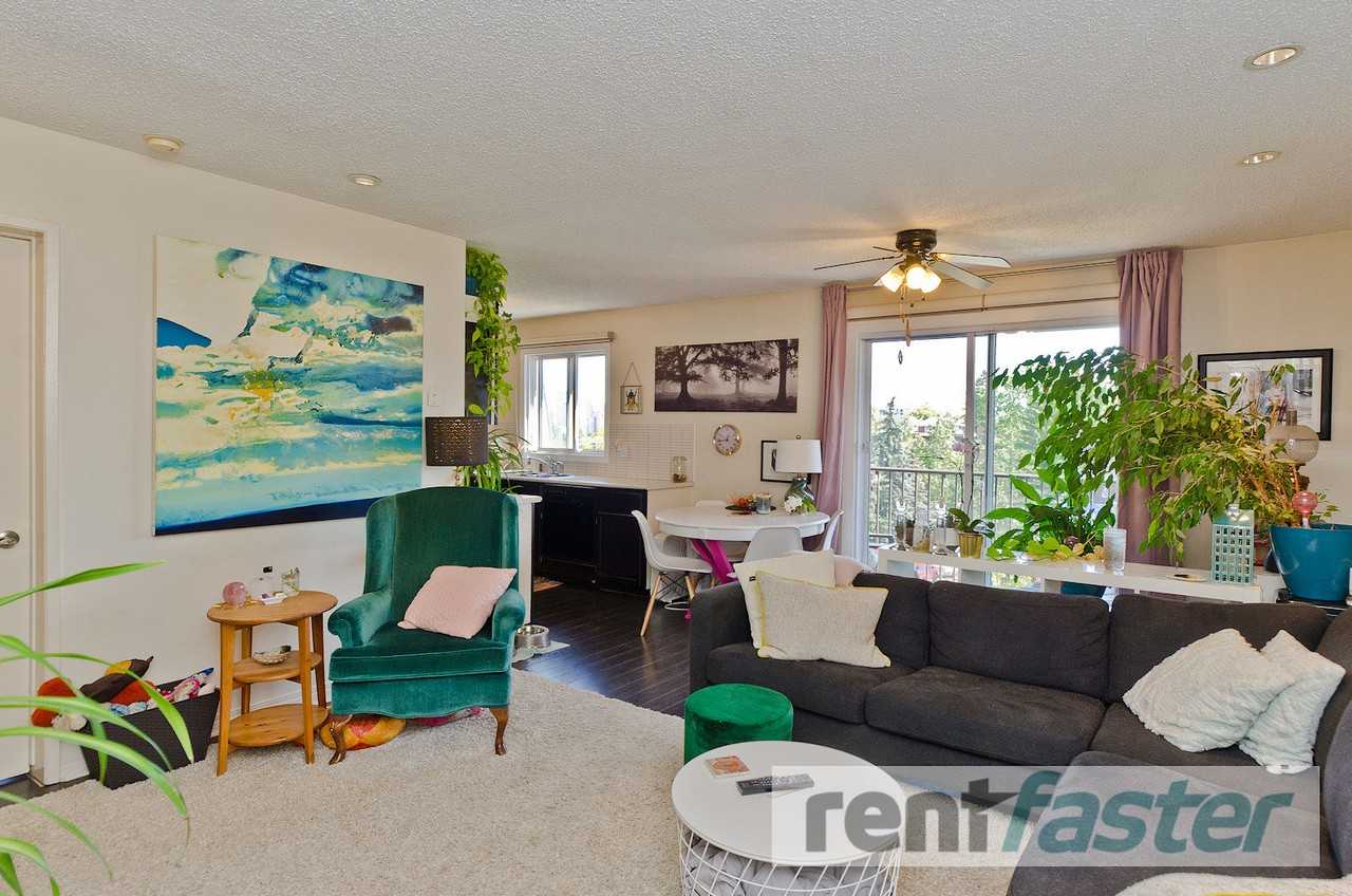 2508 - 2508 17 St Sw - Photo 4 of 23
