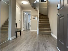 224 -224 Coachway Lane Sw - Photo 1 of 1