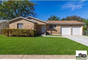 2609 Live Oak Dr - Photo 1 of 1