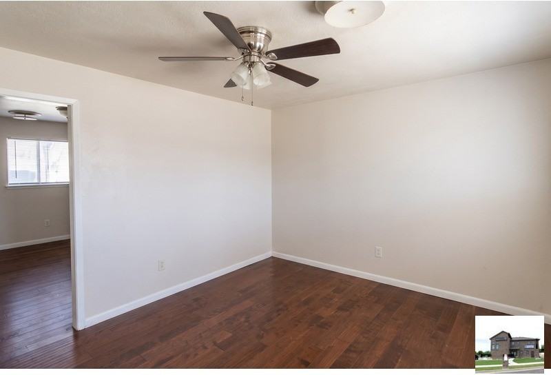 2609 Live Oak Dr - Photo 2 of 50
