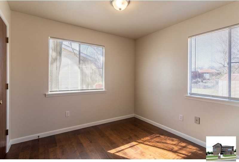 2609 Live Oak Dr - Photo 4 of 50