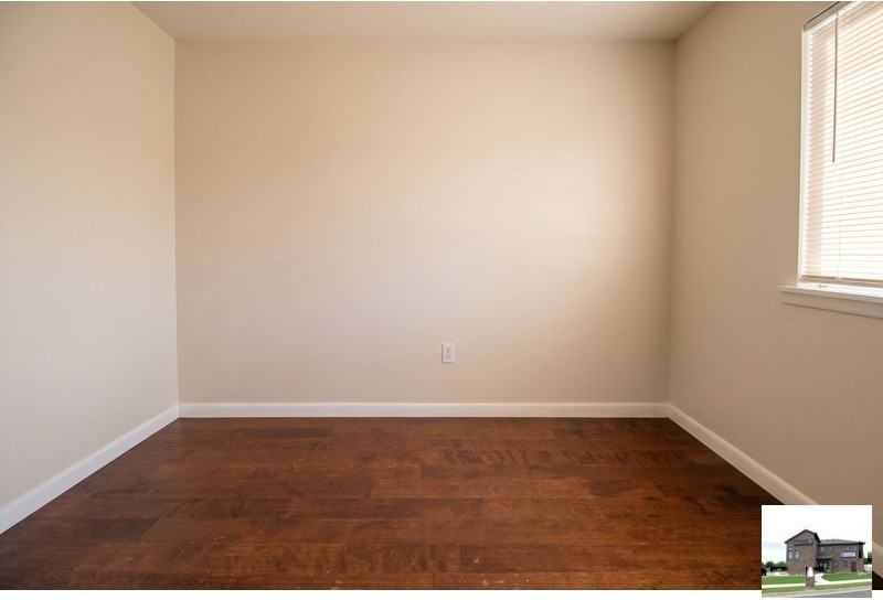 2609 Live Oak Dr - Photo 5 of 50