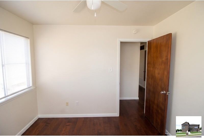 2609 Live Oak Dr - Photo 6 of 50