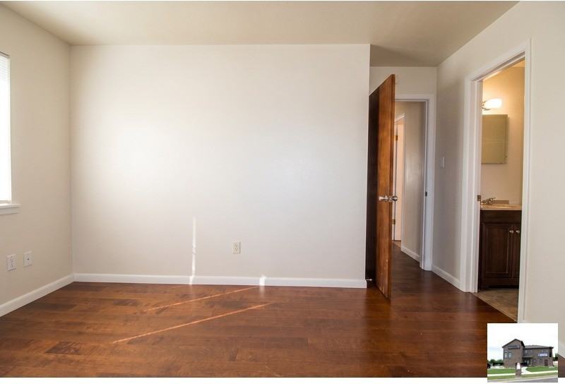 2609 Live Oak Dr - Photo 7 of 50