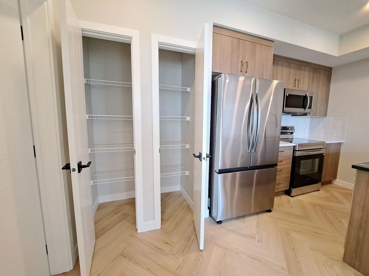 562 - 562 Seton Circle Southeast - Photo 4 of 18