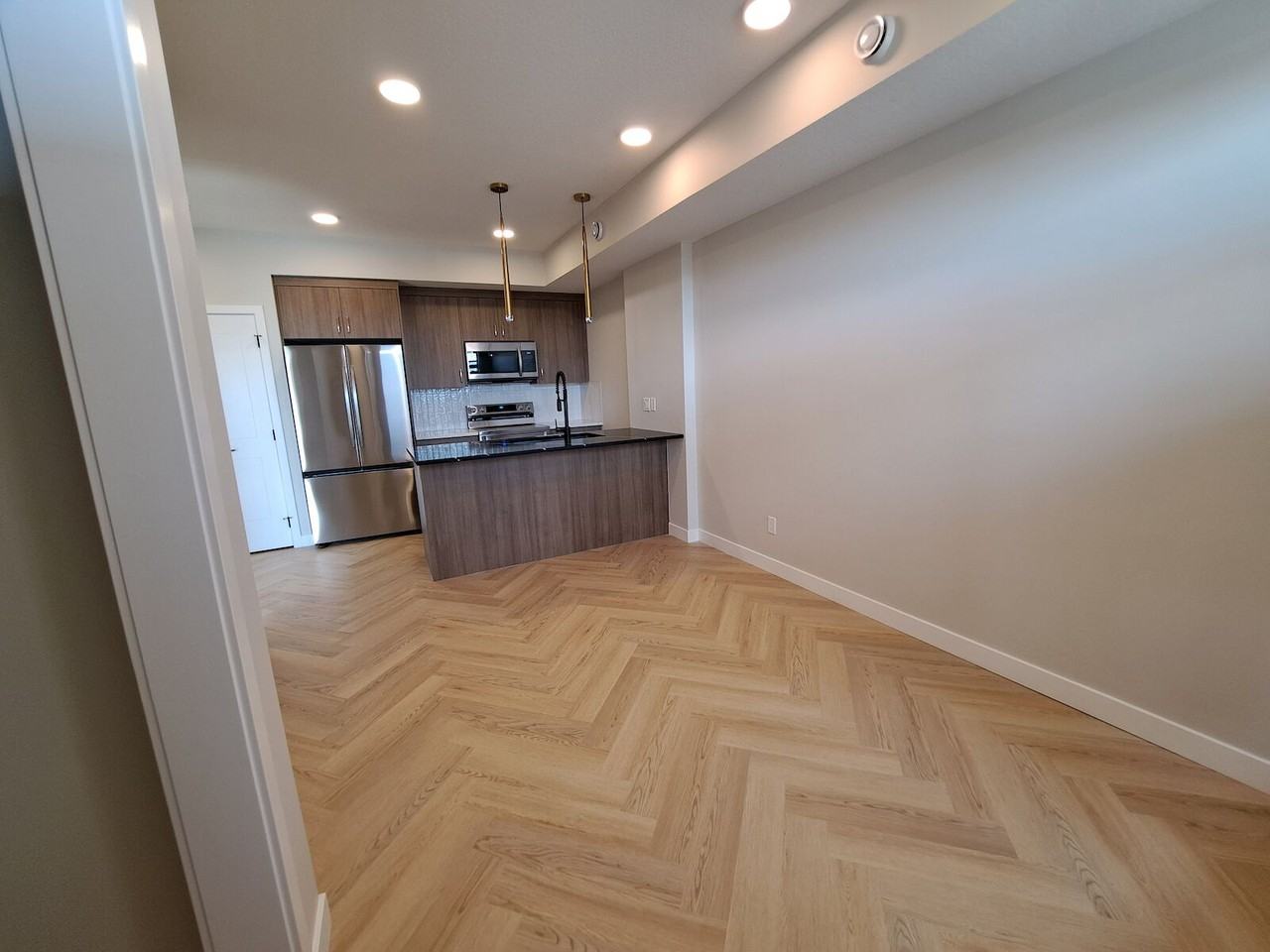 562 - 562 Seton Circle Southeast - Photo 5 of 18