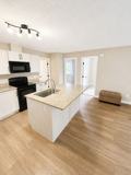 2781 - 2781 Chinook Winds Drive Southwest - Photo 1 of 1