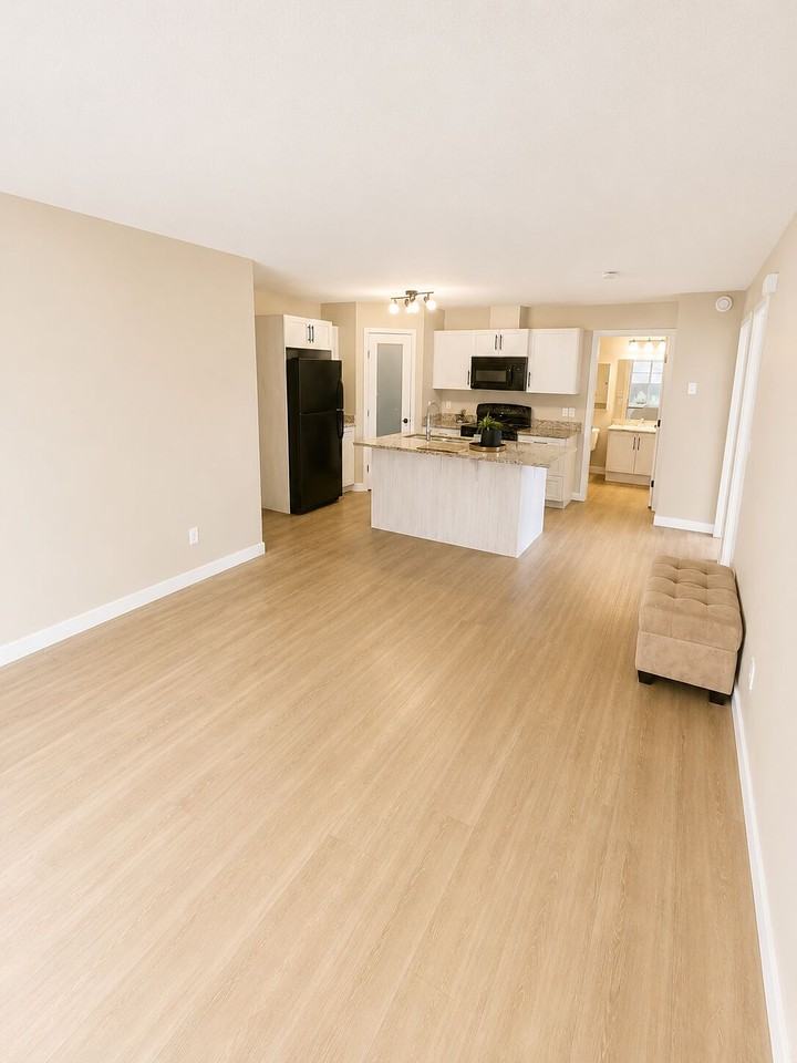 2781 - 2781 Chinook Winds Drive Southwest - Photo 4 of 14
