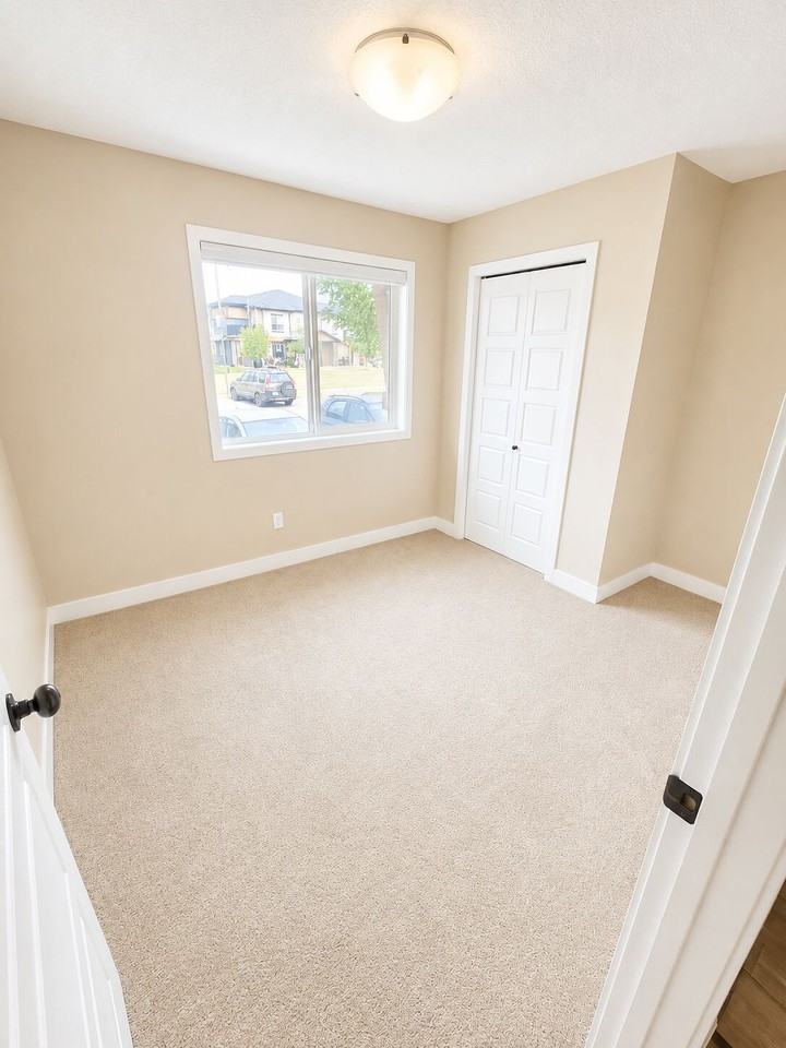 2781 - 2781 Chinook Winds Drive Southwest - Photo 7 of 14
