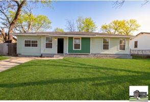 featured image of 709 S 11th St