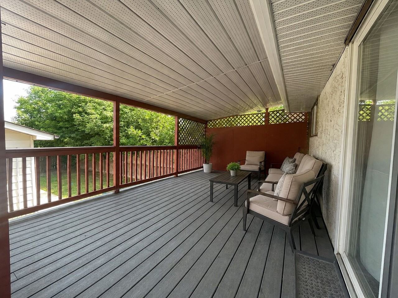 11746 Canfield Rd Sw - Photo 2 of 11