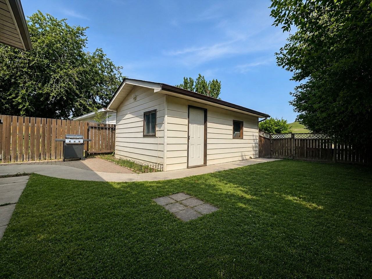 11746 Canfield Rd Sw - Photo 3 of 11
