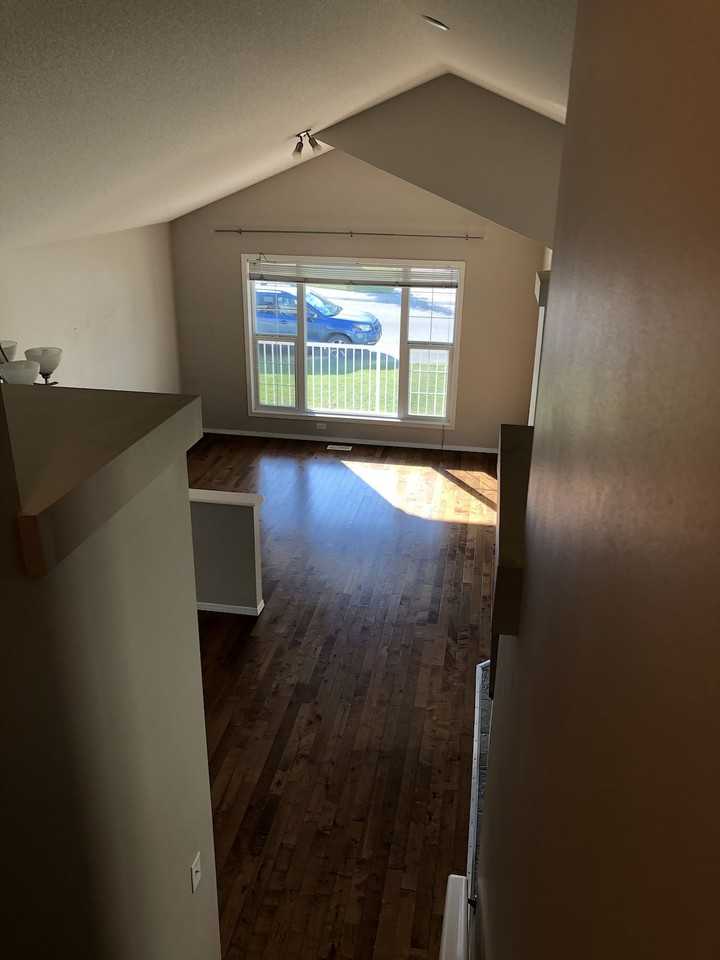 10 Sunset Hts - Photo 2 of 13