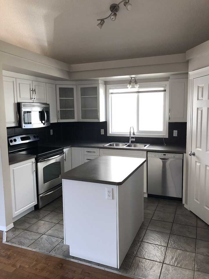 10 Sunset Hts - Photo 5 of 13