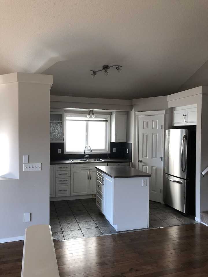 10 Sunset Hts - Photo 6 of 13